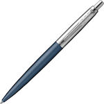 Parker Jotter Stift Kugelschreiber