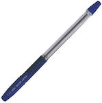 Pilot Στυλό Ballpoint 0.7mm με Μπλε Mελάνι BPS-GP