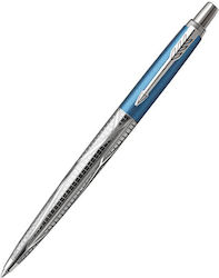 Parker Jotter Kugelschreiber Parker Jotter Kugelschreiber