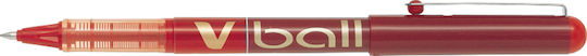 Pilot V-Ball Στυλό Rollerball