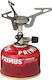Primus Express Stove Εστία Υγραερίου για Φιάλη 82gr