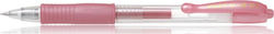 Pilot G-2 Pix Gel Pilot G-2 Pix Gel