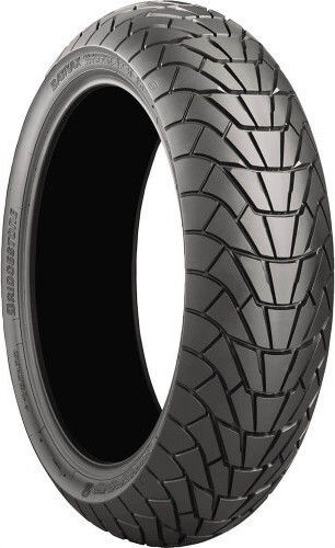 Bridgestone Battlax Adventurecross AX41S 160/60R15 67E-Commerce-Website On-Road Motorradreifen