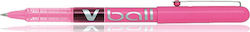 Pilot BLVB5P Pilot BLVB5P