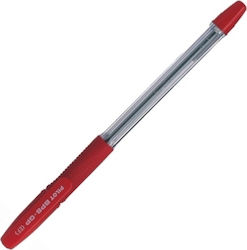 Pilot BPS-GP Kugelschreiber