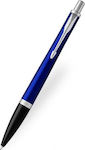 Parker Στυλό Ballpoint Urban