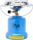 Argigas Super Gigas Gas Stove