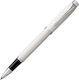 Parker IM Pen Rollerball