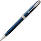 Parker Sonnet Pen Ballpoint