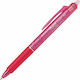 Pilot Frixion Ball Clicker Στυλό Gel
