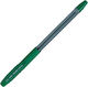 Pilot BPS-GP Στυλό Ballpoint