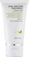 Seventeen Vital Restore Ενυδατική & Αντιγηραντική Κρέμα Προσώπου με SPF15 25ml