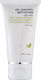 Seventeen Oil Control Ενυδατικό Gel Προσώπου κατά των Ατελειών με Πανθενόλη 25ml