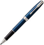 Parker Sonnet Pen Rollerball