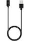 Senso Charger For Xiaomi Amazfit Sports Band A1607