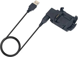 Garmin fenix on sale 3 hr charger