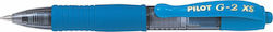 Pilot G-2 Pixie Gel