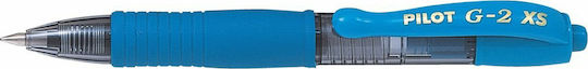Pilot G-2 Pixie Gel Pens