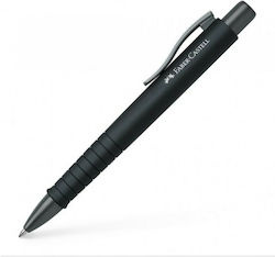 Faber-Castell Poly Στυλό Ballpoint