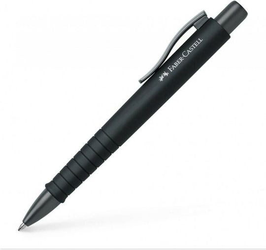 Faber-Castell Poly Ball XB Στυλό Ballpoint