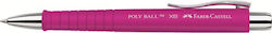 Faber-Castell Poly Faber-Castell Poly