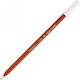 Faber-Castell Στυλό Ballpoint 1.0mm με Κόκκινο ...