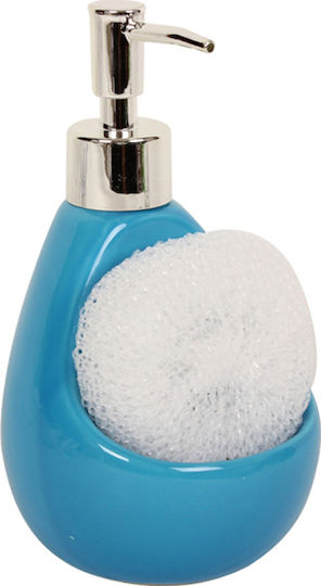 Keskor Dispenser