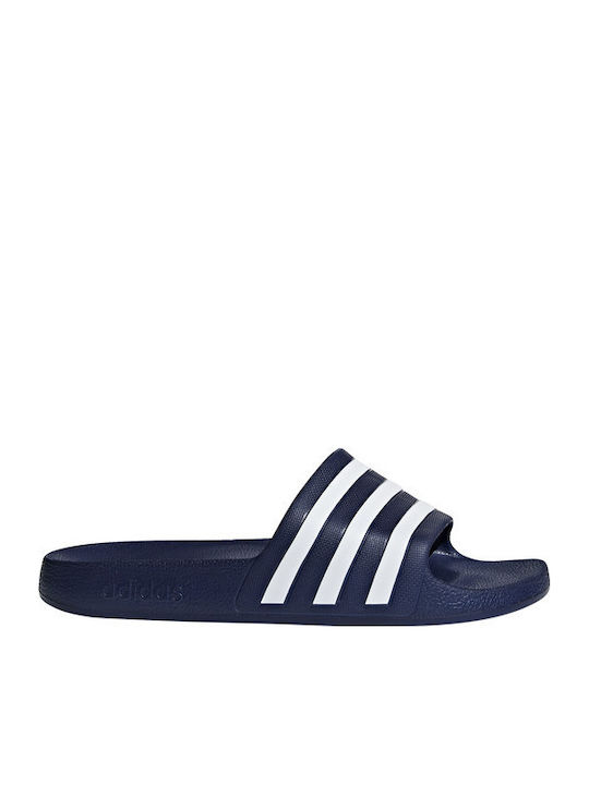 adidas adidas