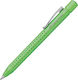 Faber-Castell Grip 2011 Pen Ballpoint 0.7mm wit...