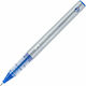 Faber-Castell Free Ink Roller Fine Στυλό Roller...