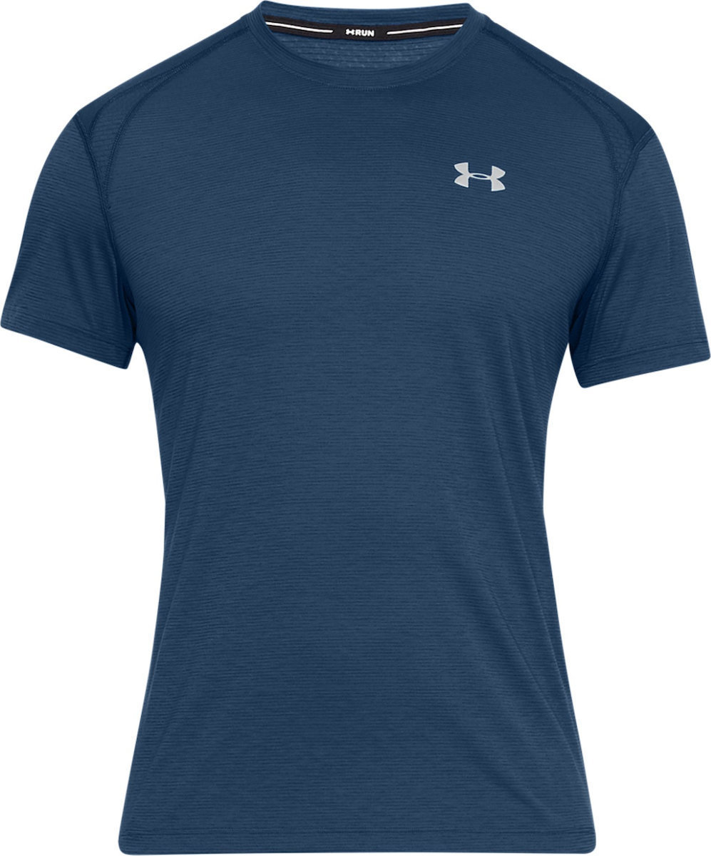 under armour streak