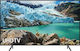 Samsung Smart Fernseher 65" 4K UHD Rand-LED UE65RU7102 HDR (2019)