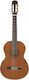 Aria Klassisch Gitarre 4/4 A-20 Natürlich