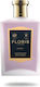Floris London Violet Mouthwash Apă de Gură Protecție Zilnică