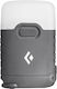 Black Diamond Zip Lantern Led Battery Lantern f...
