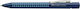 Faber-Castell Grip 2010 Στυλό Ballpoint