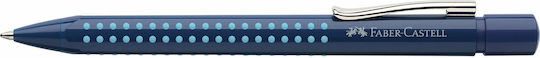 Faber-Castell Grip 2010 Pens Ballpoint
