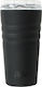 Igloo Legacy Copper Glass Thermos Stainless Ste...