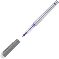 Faber-Castell Free Ink Roller Fine Στυλό Roller...