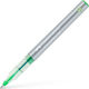 Faber-Castell Free Ink Roller Fine Στυλό Roller...