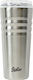 Igloo Legacy Glass Thermos Stainless Steel BPA ...