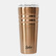 Igloo Legacy Glass Thermos Stainless Steel BPA ...