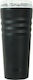 Igloo Legacy Glass Thermos Stainless Steel BPA ...
