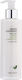 Seventeen Emulsion Cleansing Face 100ml