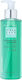 Seventeen Clear Skin Αφρός Καθαρισμού Προσώπου για Ακνεϊκές Επιδερμίδες 100ml