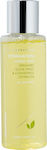 Seventeen Stimulating Lotion With Organic Olive Fruit & Chamomile Extracts 100ml
