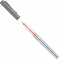 Faber-Castell Free Ink Roller Fine Στυλό Roller...