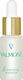 Valmont Moisturizing Serum Booster for Face with Hyaluronic Acid 20ml