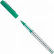 Faber-Castell Free Ink Roller Fine Στυλό Roller...