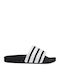 Adidas Adilette Frauen Flip Flops in Mehrfarbig Farbe